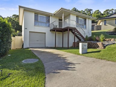 Property 2a Mikinos Street, NORTH BOAMBEE VALLEY NSW 2450 IMAGE 0