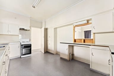 Property 715 Mount Macedon Road, Mount Macedon VIC 3442 IMAGE 0