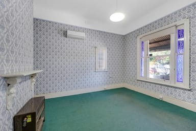 Property 120 Wills Street, Bendigo VIC 3550 IMAGE 0