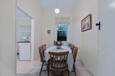 Property 46 Thorrold Street, Wooloowin QLD 4030 IMAGE 0