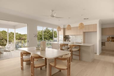 Property 62 North Street, KEDRON QLD 4031 IMAGE 0