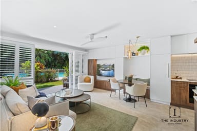 Property 205/305-341 Coral Coast Drive, Palm Cove QLD 4879 IMAGE 0