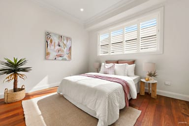 Property 13 Mackie Avenue, New Lambton NSW 2305 IMAGE 0