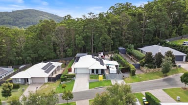Property 20 Warner Crescent, Yandina QLD 4561 IMAGE 0