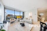 Property 1013, 6 Saunders Close, Macquarie Park NSW 2113 IMAGE 0