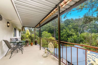 Property 33 Nimbin Street, THE CHANNON NSW 2480 IMAGE 0