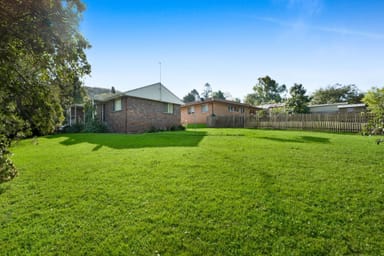 Property 276 Argyle Street, Picton NSW 2571 IMAGE 0