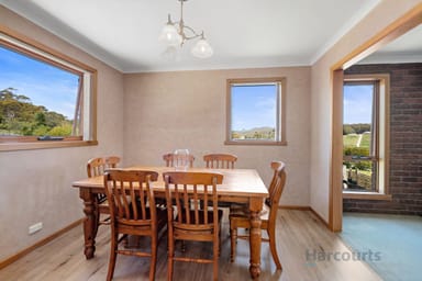 Property 2 Donwood Court, ABERDEEN TAS 7310 IMAGE 0