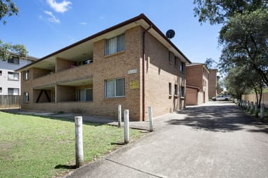 Property 14, 54 Park Avenue, KINGSWOOD NSW 2747 IMAGE 0