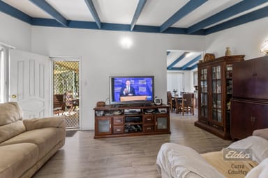 Property 709 Glen Echo Road, Glen Echo QLD 4570 IMAGE 0