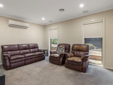 Property 26 Grantleigh Drive, Darley VIC 3340 IMAGE 0