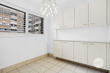 Property 121/12-22 Dora Street, HURSTVILLE NSW 2220 IMAGE 0