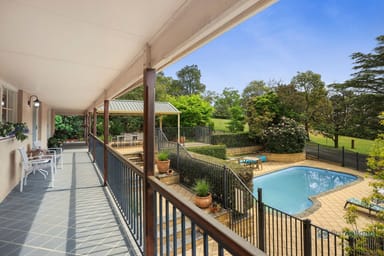 Property 305 Arina Road, Bargo NSW 2574 IMAGE 0