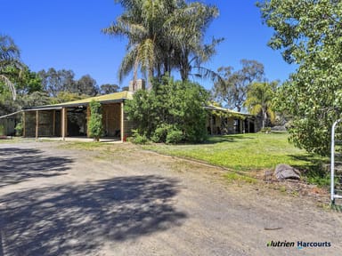 Property 411 Walshs Road, MIEPOLL VIC 3666 IMAGE 0