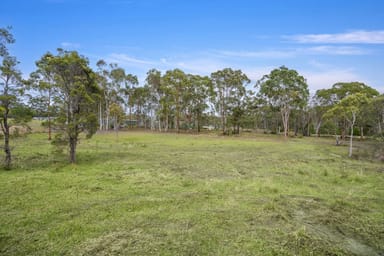 Property 31A Ruttleys Road, Wyee NSW 2259 IMAGE 0