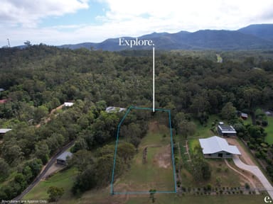 Property 6 Eden Drive, KAIRI QLD 4872 IMAGE 0