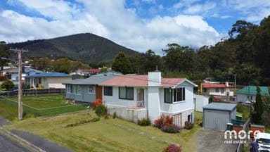 Property 10 Biara Street, CHIGWELL TAS 7011 IMAGE 0