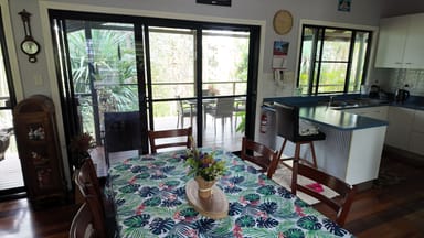 Property 19 Rosenstet Lane, APPLE TREE CREEK QLD 4660 IMAGE 0