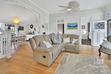 Property 99 Powell Street, Bowen QLD 4805 IMAGE 0