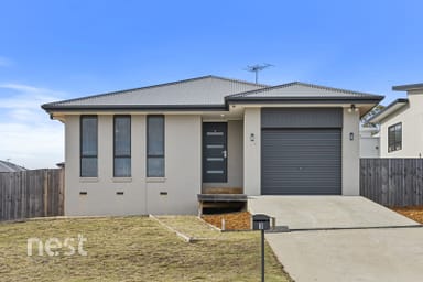 Property 3 Petra Drive, Risdon Vale TAS 7016 IMAGE 0