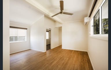 Property 9A/22 Conrad Close, ILUKA NSW 2466 IMAGE 0