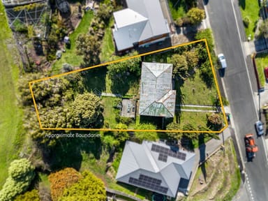 Property 34 Walch Avenue, Moonah TAS 7009 IMAGE 0