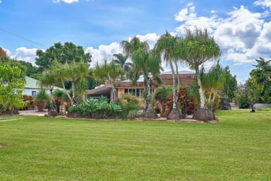 Property 12 Swan Street, Gordonvale QLD 4865 IMAGE 0