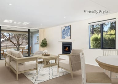 Property 48, -9 Kangaloon Road, Bowral  IMAGE 0