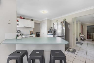 Property 10 Manor Crescent, Wakerley QLD 4154 IMAGE 0