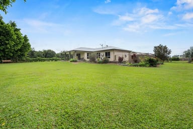 Property 4816 Mackay eungella road, Finch Hatton QLD 4756 IMAGE 0