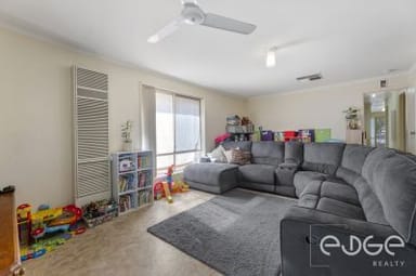 Property 20 Sedgemoor Road, Craigmore SA 5114 IMAGE 0