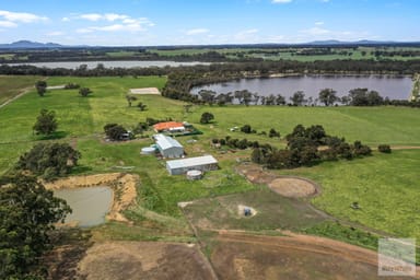 Property 842 Martagallup Road, KENDENUP WA 6323 IMAGE 0