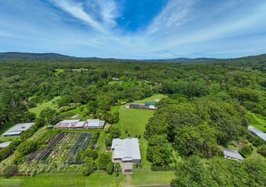 Property 42 Monaro Close, KURANDA QLD 4881 IMAGE 0