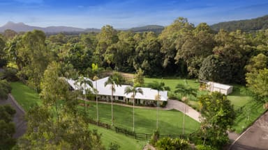 Property 1-3 Bernhardt Place, NINDERRY QLD 4561 IMAGE 0