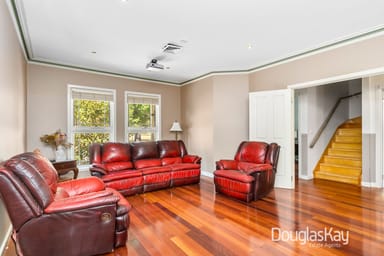 Property 1/64 Millbank Drive, Deer Park VIC 3023 IMAGE 0