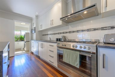 Property 18 O'Malley Street, WEST GLADSTONE QLD 4680 IMAGE 0
