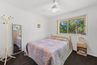 Property 24, 31 Simpsons Road, ELANORA QLD 4221 IMAGE 0