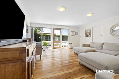 Property 14 Strathire Gardens, Hamlyn Heights VIC 3215 IMAGE 0