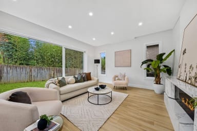 Property 69A New Farm Road, West Pennant Hills NSW 2125 IMAGE 0