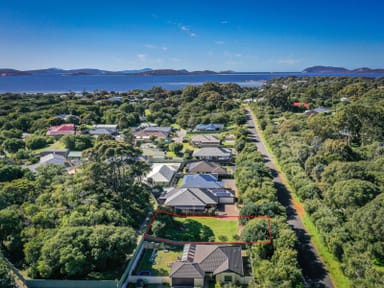 Property 76 Wilson Street, Little Grove WA 6330 IMAGE 0