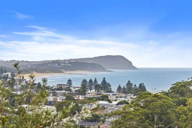 Property 1 & 2/100 Riviera Avenue, Terrigal NSW 2260 IMAGE 0