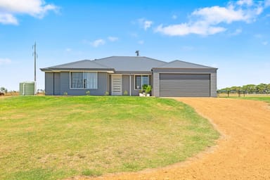 Property 37 Katuna Road, Marbelup WA 6330 IMAGE 0