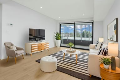 Property 21, 21 Robilliard Street, Mays Hill NSW 2145 IMAGE 0