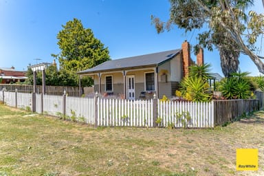 Property 5 Staley Street, California Gully VIC 3556 IMAGE 0