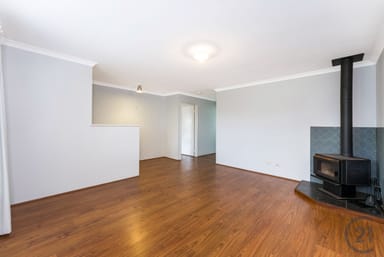 Property 24 Lukin Loop, Pinjarra WA 6208 IMAGE 0