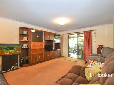 Property 2, 45 Albrecht Drive, Larapinta NT 0 IMAGE 0