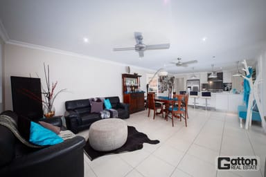 Property 16 Quarry Access, Grantham QLD 4347 IMAGE 0