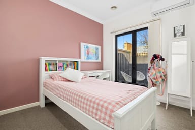 Property 2, 15 George Street, Ashwood VIC 3147 IMAGE 0