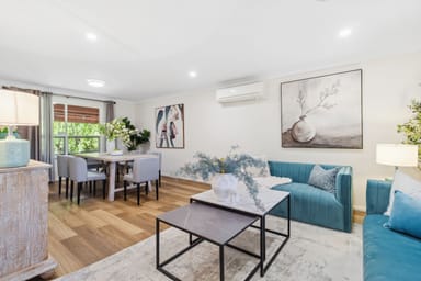 Property 22 Queens Avenue, Burnside SA 5066 IMAGE 0