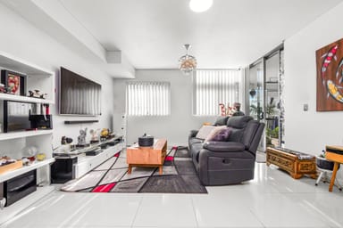 Property Level 4, 2404/43-45 Wilson Street, Botany NSW 2019 IMAGE 0